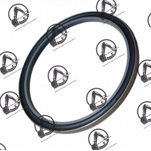 Уплотнение CAT 9X-4586