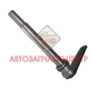 Тяга включения блокировки МОД АК 99014320076 99014320076