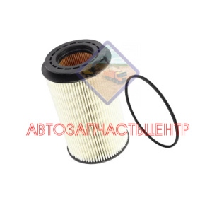 Топливный фильтр сепаратор VO 20998805 2931530