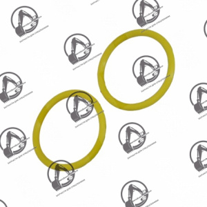 Кольцо уплотнительное 65.96501-0032B