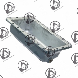 Картер масляный (поддон) BOBCAT 6685518