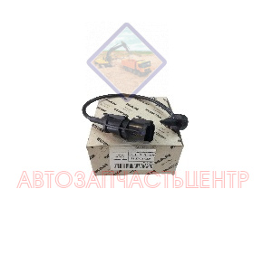 Датчик температуры MAN TGA окружающей среды 81274210224