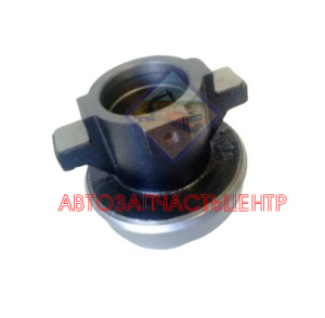 Муфта выжимного подшипника 85CT5787F2 (340, 380, 460 л.с.) SHACMAN 11203