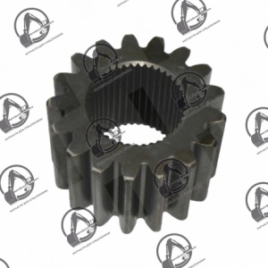 Шестерня K9002513