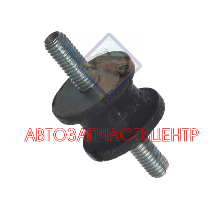 Опора радиатора 4270063