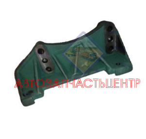 Кронштейн топливной аппаратуры евро-2 VG14080074B