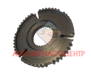 Зубчатая муфта синхронизации 3-4-й передач 5S-150GP 1310304158