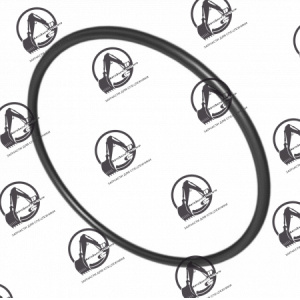 Уплотнительное кольцо CAT 033-6032