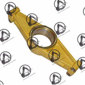 Опора цапфы CAT 6C-3617