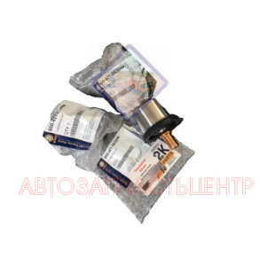 Термостат 76 градусов 600-421-6610 6127-11-6520 6610-11-6500 600-421-6630