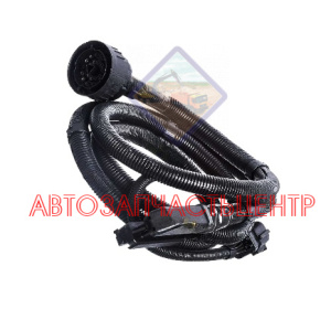 Кабель 4213152