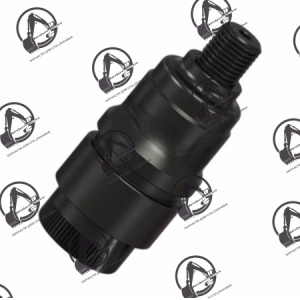 Камера CAT 242-3438