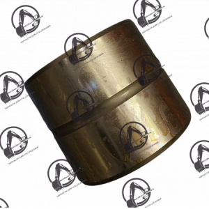 Втулка CAT 235-7527