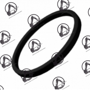 Уплотнение CAT 201-2720