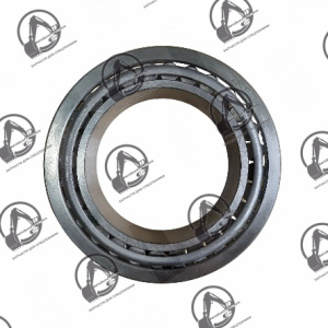 Подшипник шариковый 85*45*18 30209 /72098