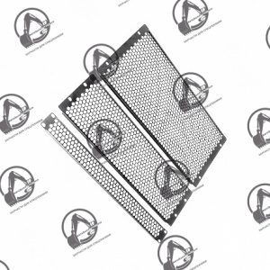 Фальшпанель 274.15.01.00.000-01