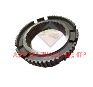 Зубчатая муфта синхронизации низшей и высшей передач 5S-150GP 2159333004