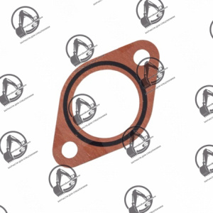 Прокладка 65.06903-0020A