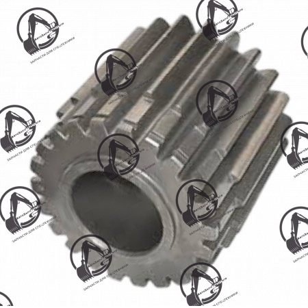 Шестерня CAT 9P-9168