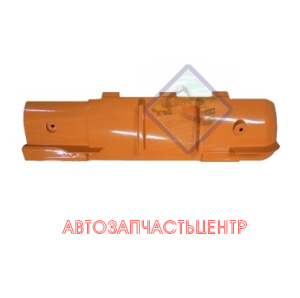 Обтекатель F3000 SHACMAN DZ13241870012