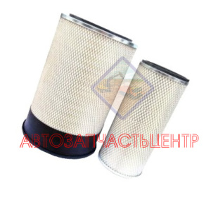 Воздушный фильтр K3250 K3250.