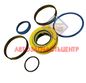 Ремкомплект гидроцилиндра 110х60 JCB 991/00131 N