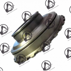 Поршень CAT 6T-3009