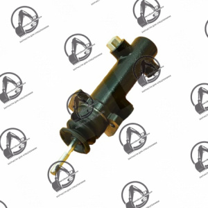 Соединение тормозных цилиндров Terex 6111109M91