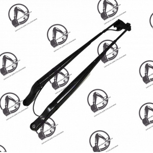 Поводок стеклоочистителя BOBCAT 7327244