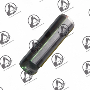 Палец 120501-01088