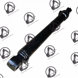 Гидроцилиндр CAT 274-2453