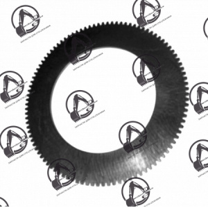 Диск упорный CAT 8E-8312