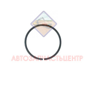 Уплотнительное кольцо 17M-15-49290