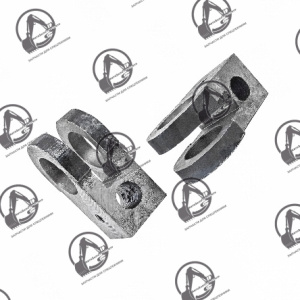 Вилка 200.06.00.00.008