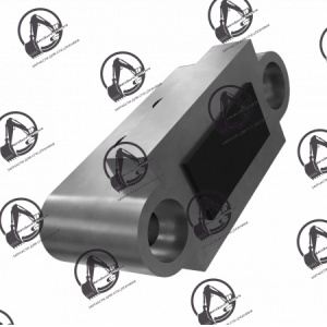 Магнит CAT 8G-7225