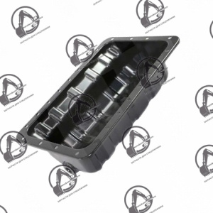 Картер масляный (поддон) BOBCAT 7000751