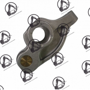 Коромысло ISUZU 8-97306424-1