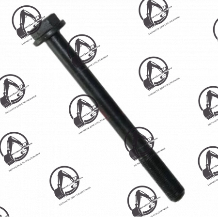 Болт CAT 7W-6281