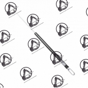 Газовый амортизатор BOBCAT 7149093