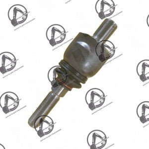 Шарнир рулевой тяги VOLVO VOE11988565