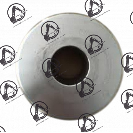 Поршень CAT 184-2409