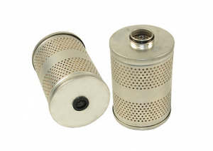 топливный фильтр FF126