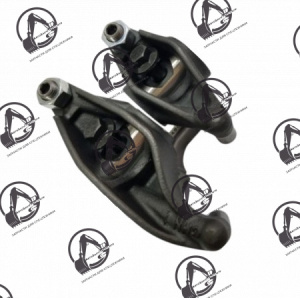 Коромысло Cummins 4928698
