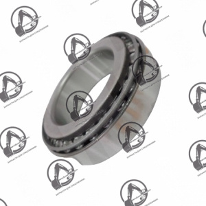 Подшипник K9000672