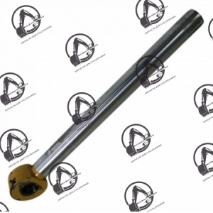 Шток CAT 9J-6556