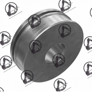 Поршень CAT 6J-1553