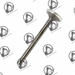 Клапан выпускной BOBCAT 7245897