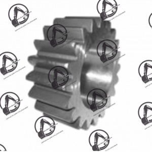 Шестерня CAT 259-0833