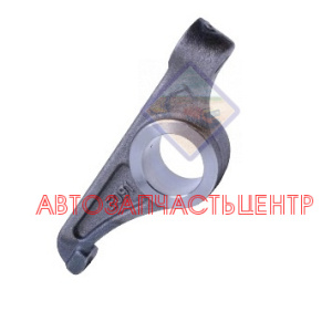 Коромысло VG14050048