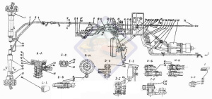 Труба 748-99-472СП
